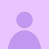 Profilbild von Jay