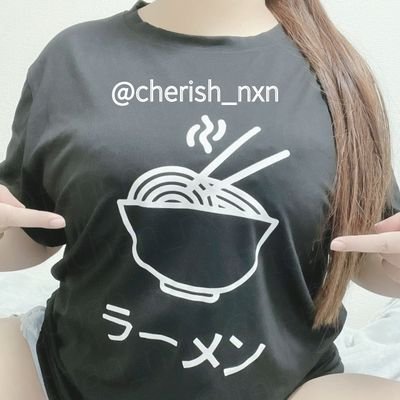cherish_nxn's profile picture