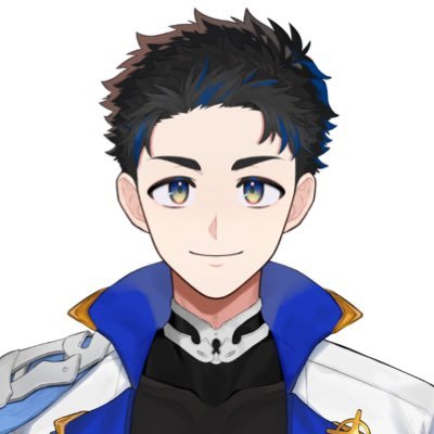 maze_yoruto's profile picture