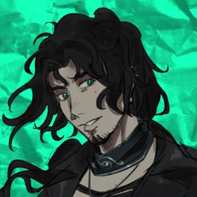 Raio⚡️'s profile picture
