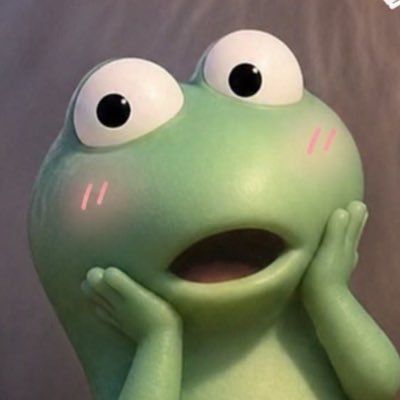 mmayphxxt's profile picture