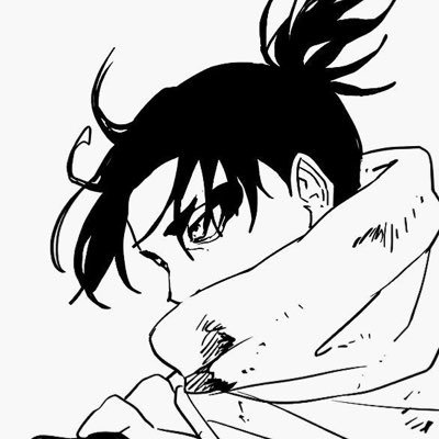 0826_eren's profile picture