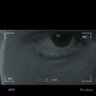 BOBOLISCO profil fotoğrafı