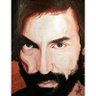 Profilbild von وليد بن سلمان