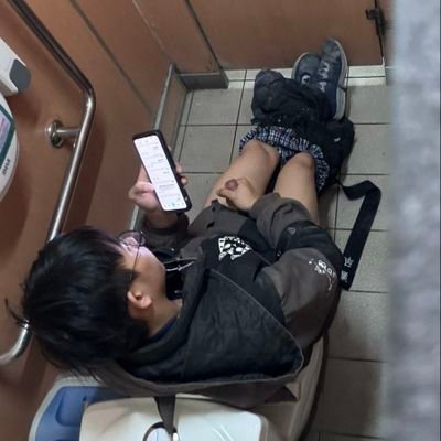 bllik4261551's profile picture