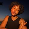 lNES . B's profile picture