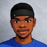 De_centralix™ profil fotoğrafı