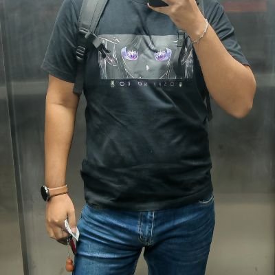 nerdy_otaa's profile picture