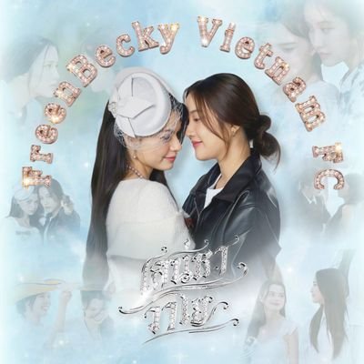 FreenBeckyVNFC's profile picture