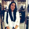 Rosanna Galluzzi's profile picture