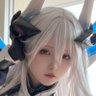 Hoàng Ngọc Khánh's profile picture
