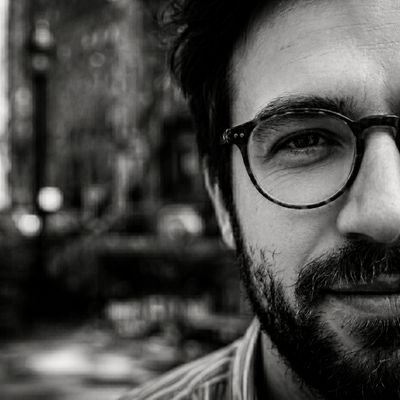 Guspiranoi's profile picture