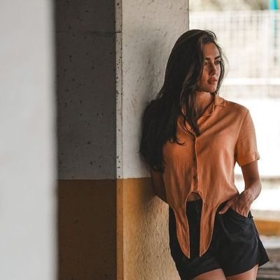 ~𝓖𝓲𝓾𝓼𝔂 🦦's profile picture