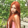 open::wa•mt after dm🌸 profil fotoğrafı