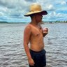 @brenno17_✠ profil fotoğrafı