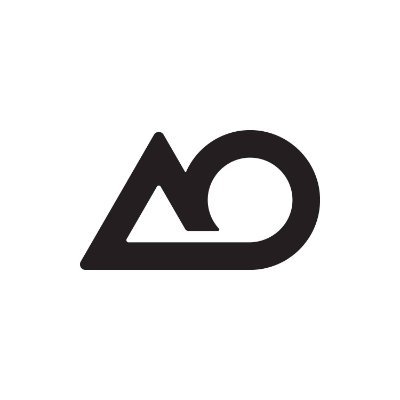 AORacingUSA's profile picture