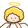 アルカス︎'s profile picture