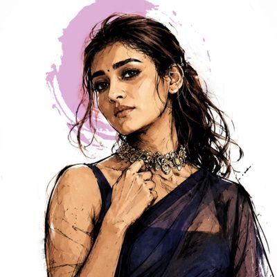 Black_lady____'s profile picture