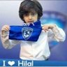 مخاوي الليل 🇸🇦 的头像