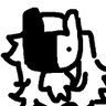 makoronie's profile picture