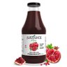 Фото профиля JuiceIsBadForYou