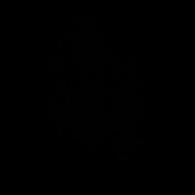 master bartek's profile picture