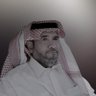 Saadalmasuodi profil fotoğrafı
