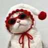 zara's profile picture