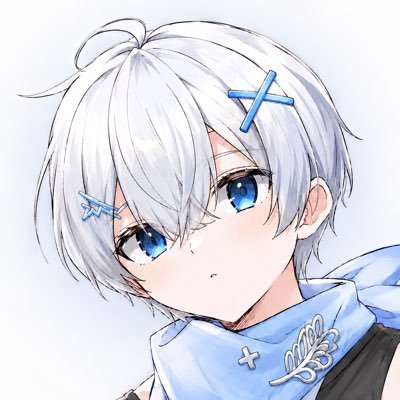 HydrogenE7's profile picture