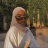 Profilbild von Hiba Nuura