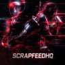 Scrapfeed's profile picture