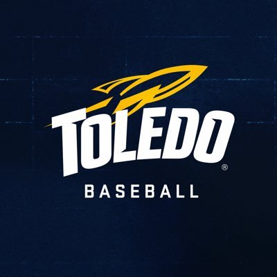 ToledoBaseball's profile picture