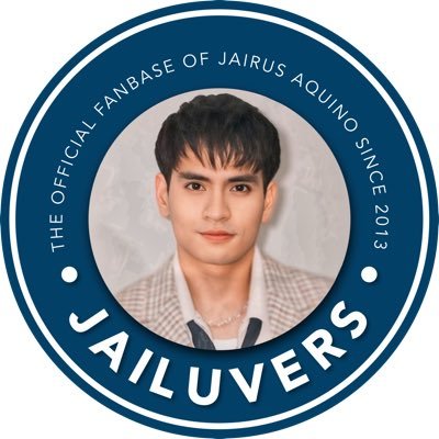 JairusLuvers's profile picture