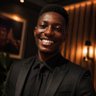 Takoradi Badwenba๐'s profile picture