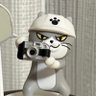 BROS…🌸 profil fotoğrafı