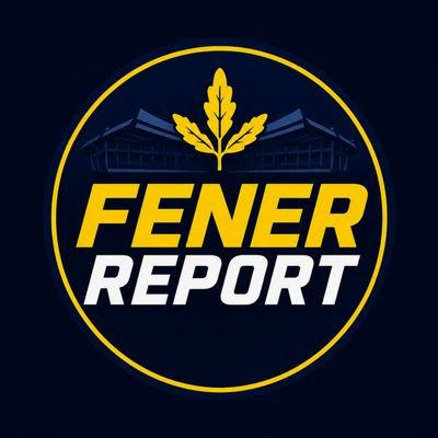 Fener Report's profile picture