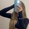 Julia Soares profil fotoğrafı