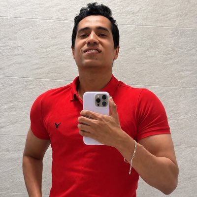 Abdullah Elagamy's profile picture