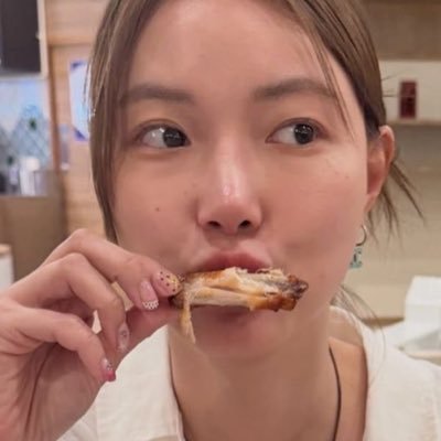 thasornified's profile picture