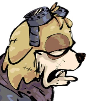🍞🔥GolFox24🔥🍞's profile picture