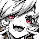 Adfree.EXE 👾⚠️【SVA】's profile picture