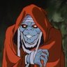 Profilbild von Professor