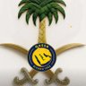 Фото профиля ksab 911عالمي بكل فخر