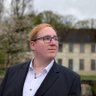 Noah Jakob Rettberg 🇩🇪🇪🇺's profile picture