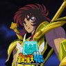 Dohko_Libra's profile picture