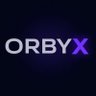 Profilbild von Orbyx