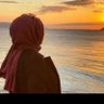 Faten Ammar profil fotoğrafı