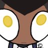 Gork's profile picture