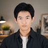 Mo Chen's profile picture