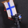 Vascor 🇫🇮's profile picture